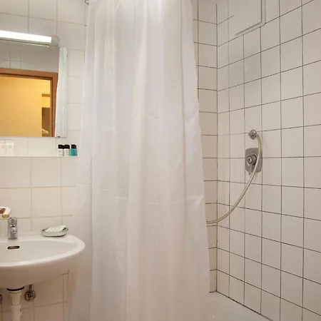 Ruhiges Mitte 26m2 - U-bahn Leopoldplatz By